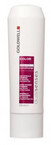 Kondicioner GOLDWELL DUALSENSES Color Extra Rich Conditioner Kondicioner GOLDWELL DUALSENSES Color Extra Rich Conditioner