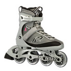 Inline skates K2 ATHENA W ´12