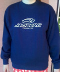 Jadberg Training Sweatshirt - Verkauf