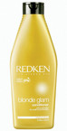 REDKEN BLONDE GLAM Conditioner