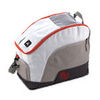 K2 ALLIANCE CARRIER W ´12