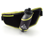 Ledvinka K2 F.I.T. BELT ´12