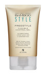 ALTERNA BAMBOO Style FreeStyle Flexible Control Gel