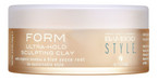 Hlína ALTERNA BAMBOO Style Form Ultra-Hold Sculpting Clay