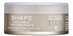 Pasta ALTERNA BAMBOO Style Shape Moldable Texture Paste