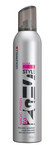 Haarspray GOLDWELL STYLE SIGN Gloss Magic Finish