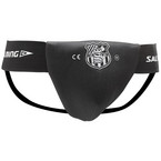 Jockstrap  Salming Jock Strap ´11