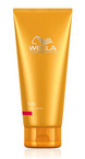 WELLA PROFESSIONALS Care Sun Express Conditioner