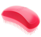 Růžový kartáč TANGLE TEEZER Salon Elite Pink Fizz