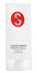 TIGI S-FACTOR Colour Shampoo