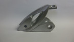 Fila brake attachment