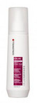 Krémový fluid GOLDWELL DUALSENSES Color Extra Rich Leave in Cream Fluid Krémový fluid GOLDWELL DUALSENSES Color Extra Rich Leave in Cream Fluid
