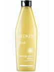 Šampón REDKEN BLONDE GLAM Shampoo