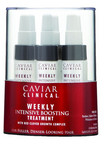 ALTERNA CAVIAR Clinical Intensive Boosting Treatment