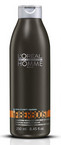 Šampon LOREAL HOMME Fiberboost Shampoo