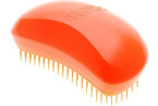 Oranžový kartáč TANGLE TEEZER Salon Elite Orange Burst