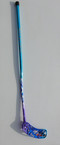 Floorball stick Exel Megacurve 2.7 Wic NG 