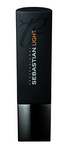 Šampon SEBASTIAN FOUNDATION Light Shampoo