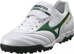 Turfy Mizuno Morelia Classic AS ´12