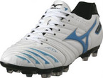 Futbalová obuv Mizuno SuperSonic Wave 2 MD ´12