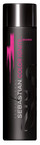 Šampon SEBASTIAN FOUNDATION Color Ignite Mono Shampoo