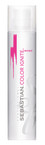 SEBASTIAN FOUNDATION Color Ignite Mono Conditioner