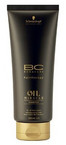 Šampón SCHWARZKOPF BC BONACURE Oil Miracle Shampoo