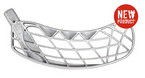 Floorball blade Exel Mega 2.0