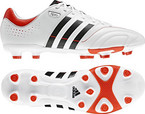 Fussballschuhe Adidas 11Nova TRX FG 