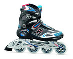 Skates Fila MASTER 12 Men