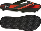 Sandalen adidas Paruko 2