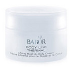 BABOR BODY LINE THERMAL Lifting Bust & Body Cream