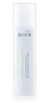 BABOR BABORGANIC Pure Energizing Skin Water BABOR BABORGANIC Pure Energizing Skin Water