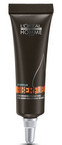 LOREAL HOMME Fiberfuel