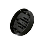 WELLA SAHIRA Diffuser - black