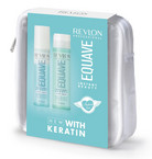 Reiseset REVLON EQUAVE