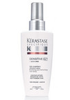 KÉRASTASE SPECIFIQUE Densitive GL Soin Spray
