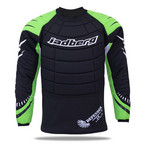 Brankářský dres Jadberg Defender