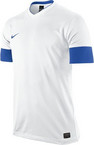 NIKE SS LASER PREMIUM JSY