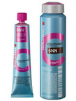 Hair colour GOLDWELL COLORANCE Cover Plus