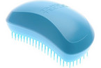 Modrý kartáč TANGLE TEEZER Salon Elite Blue Bella