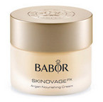 BABOR SKINOVAGE PX Vita Balance Argan Nourishing Cream