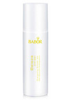 BABOR SPA Beleza do Brasil Shower Gel