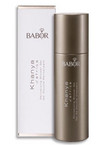 BABOR SPA Khanya Body Lotion