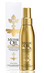 Vlasové mlieko LOREAL MYTHIC OIL Milk