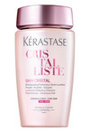 Šampon pro silné vlasy KÉRASTASE CRISTALLISTE Bain Cristal