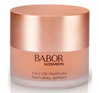 BABOR WOMEN Eau de Parfum