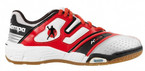 Hallenschuhe KEMPA Status Junior