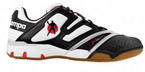Hallenschuhe KEMPA Performer Limited