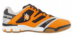Hallenschuhe KEMPA Performer
